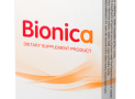Bionica ช่วยให้การลดน้ำหนักกลายเป็นเรื่องชิลๆ ทานของที่ชอบได้ ในขณะที่ไขมันลดลงไปทุกวัน