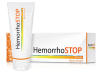 HemorrhoSTOP ครีมทารักษาริดสีดวงทวารหนัก รักษาได้ หายขาด ไร้อักเสบ ไม่เจ็บปวด