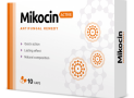 Mikocin เชื้อรารักษาได้ง่ายๆด้วยตัวเองที่บ้าน หมดปัญหาอาการคัน ฟื้นฟูสภาพผิวให้สวยงามกว่าเดิม