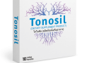 Tonosil แก้ไขปัญหาความดันโลหิตสูง อากรปวดหัวบ่อยๆจะหายไป สุขภาพดีขึ้นภายใน 1 เดือน